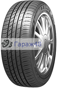Sailun Atrezzo Elite 185/55 R16 87V