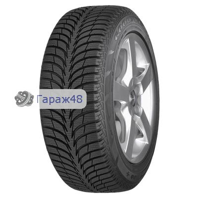 Goodyear UltraGrip Ice plus 215/65 R16 98T
